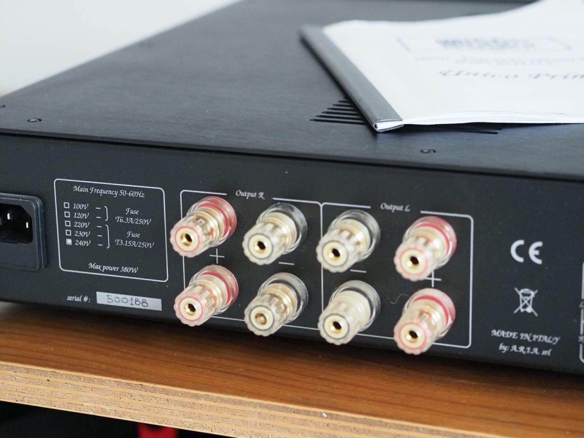 PA050697 copy1600.JPG