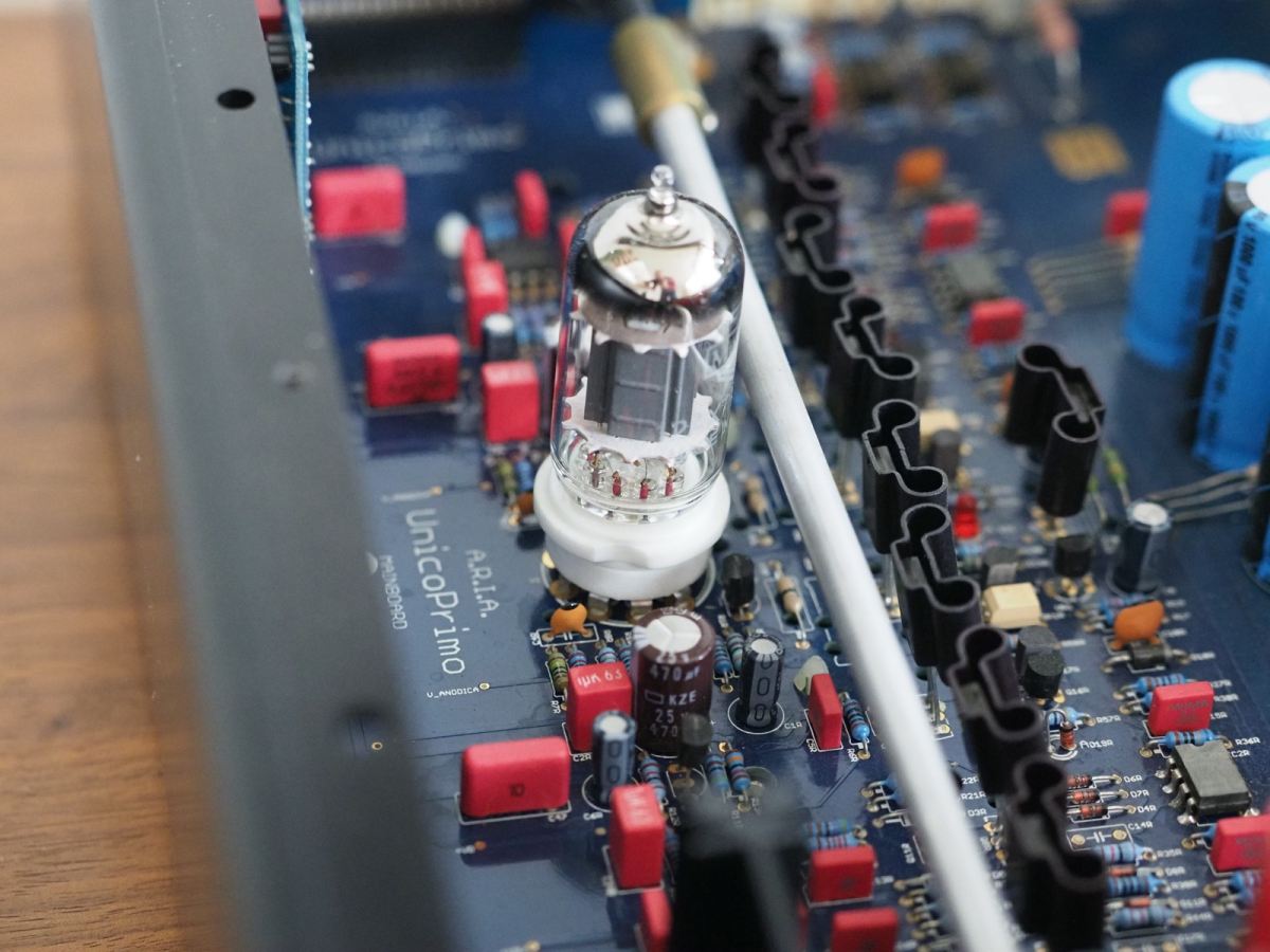 PA050689 copy1600.JPG