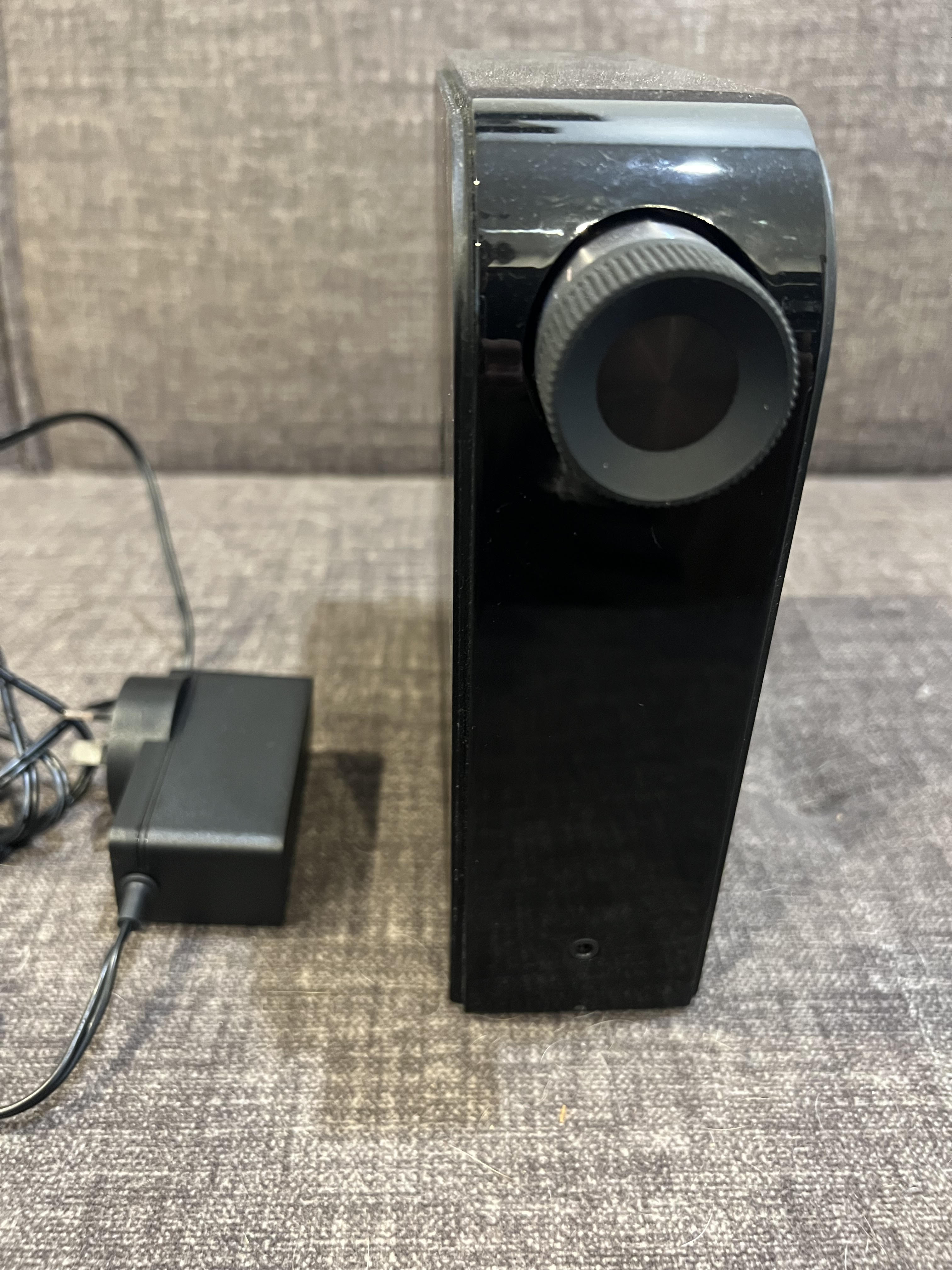 NAD D 1050 USB DAC Headphone amp ﻿ Stereo, Home Cinema, Headphones Components