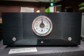G409-14.jpg