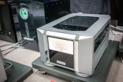 G409-2.jpg