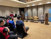 IMG_2675.jpeg