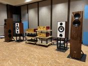 IMG_2676.jpeg