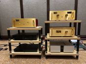 IMG_2680.jpeg