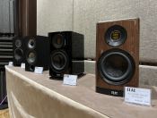IMG_2681.jpeg
