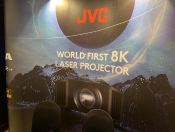 IMG_2702.jpeg