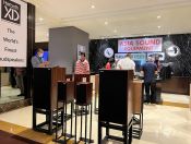 IMG_2707.jpeg