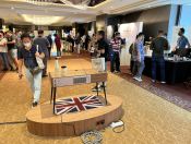 IMG_2709.jpeg