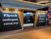 IMG_2710.jpeg
