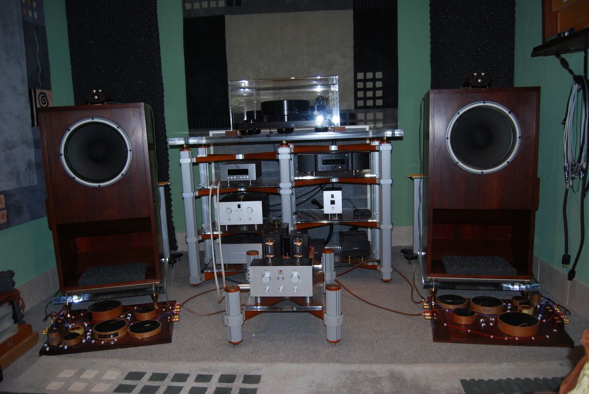 Speakers in system.JPG