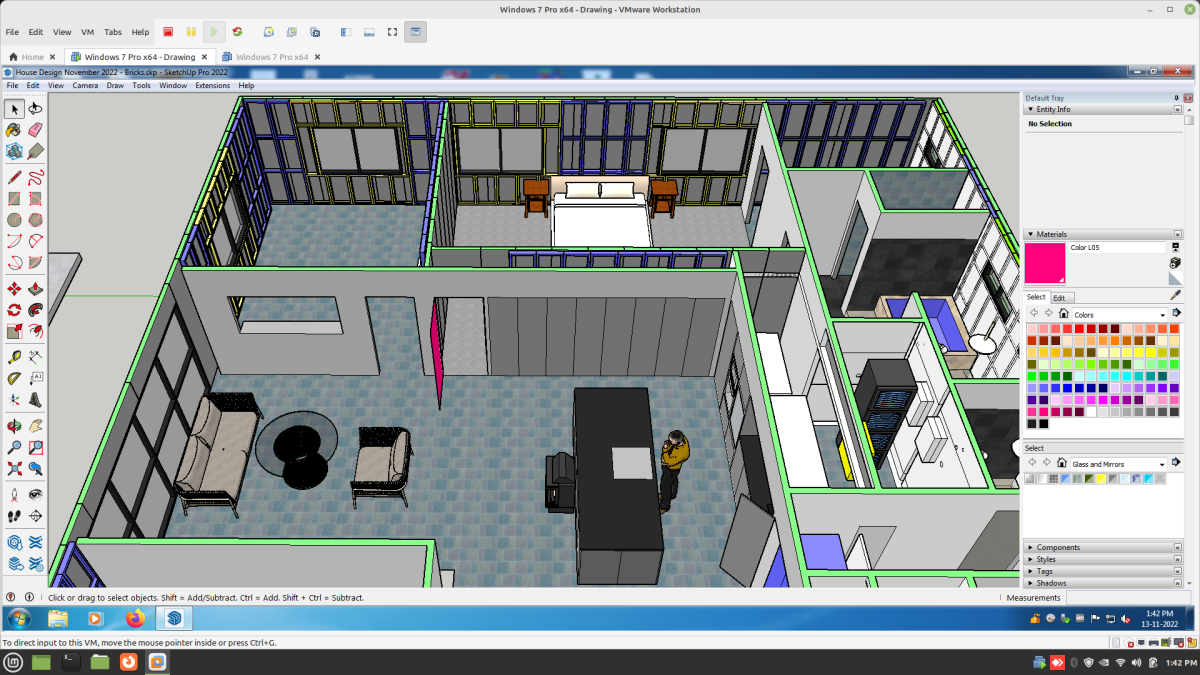 Screenshot from 2022-11-13 13-42-12.png