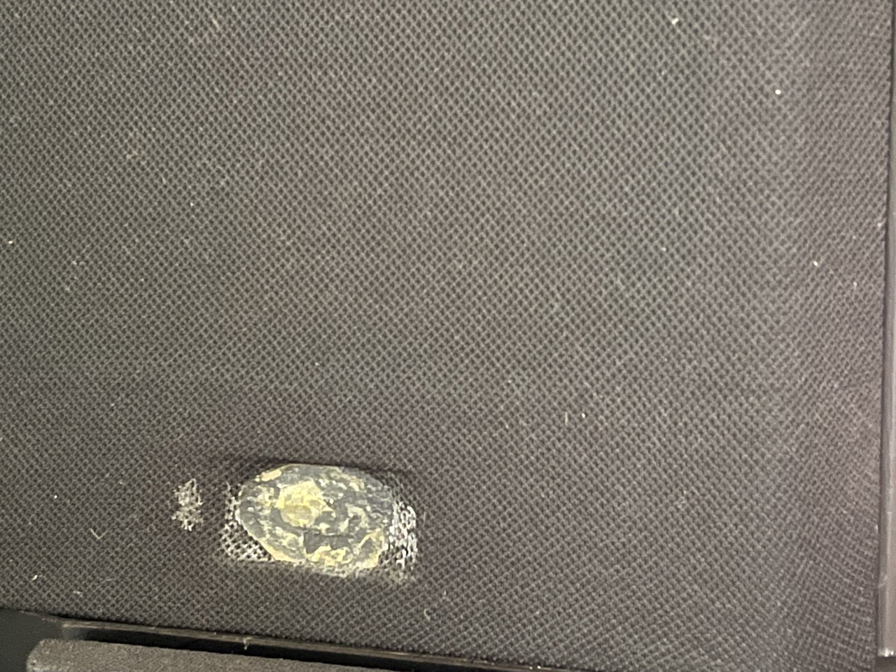 Quadral Phonologue SHOGUN MK V German made stereo speakers