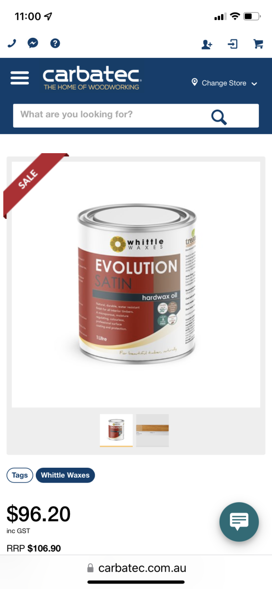 Hard wax vs Polyurethane sealers? ﻿ DIY Audio Projects