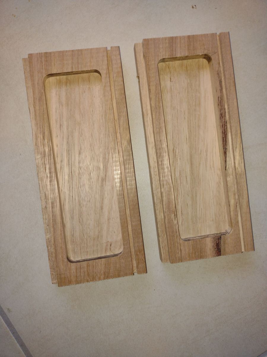 Latest Passive LDR Attenuator/Preamp Kit Build ﻿ DIY Audio Projects