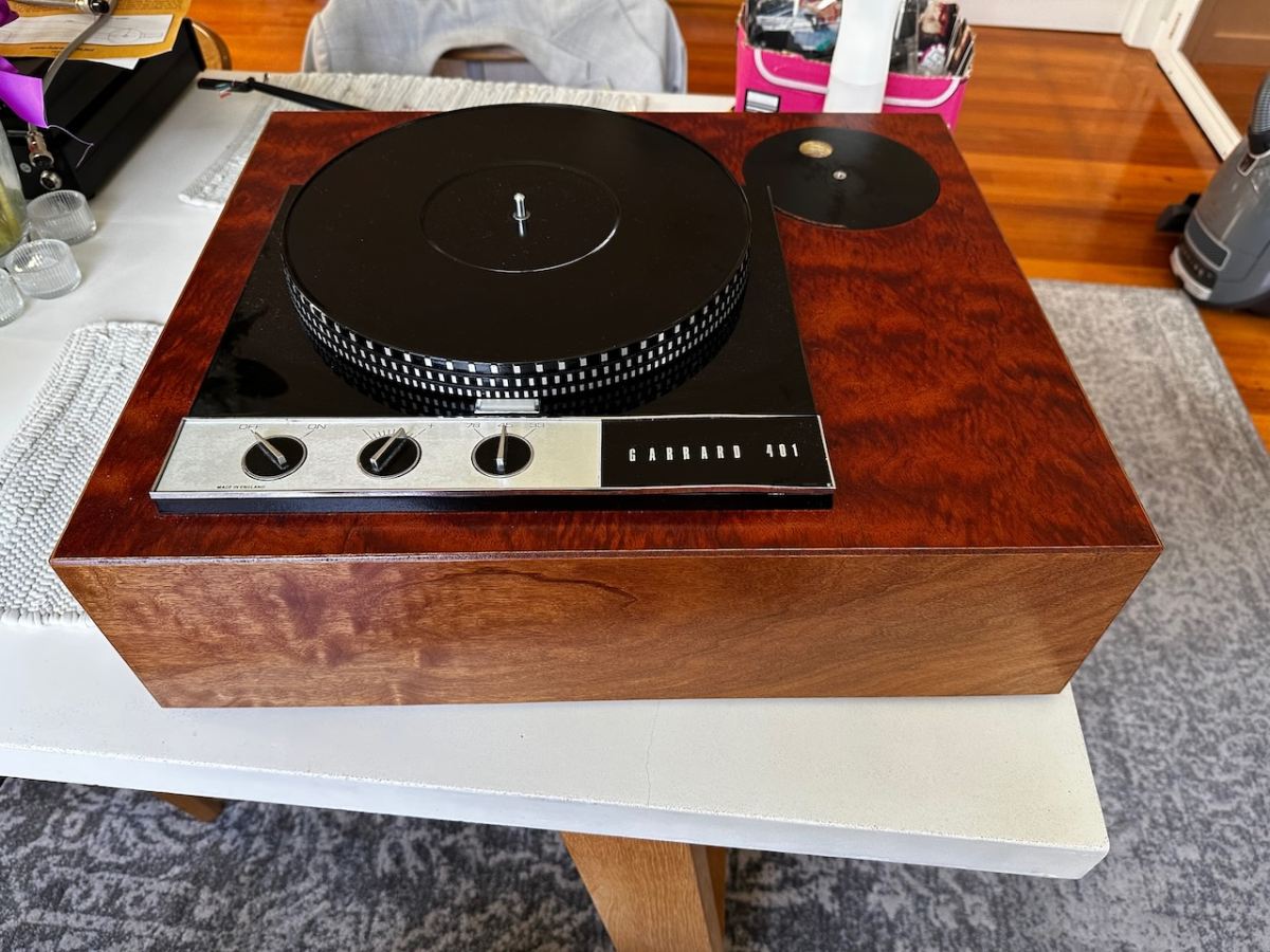 garrard-401-plinth-stereo-home-cinema-headphones-components