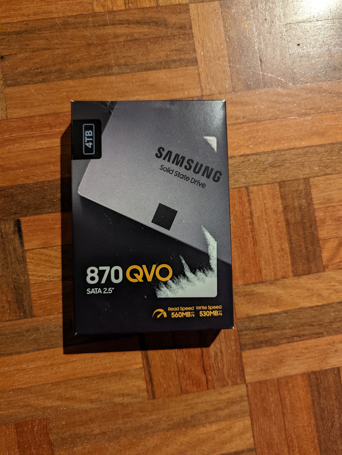 Antipodes K30 (Server / Player) + K10 Ripper + 4tb SSD ﻿ Stereo, Home Cinema, Headphones Components