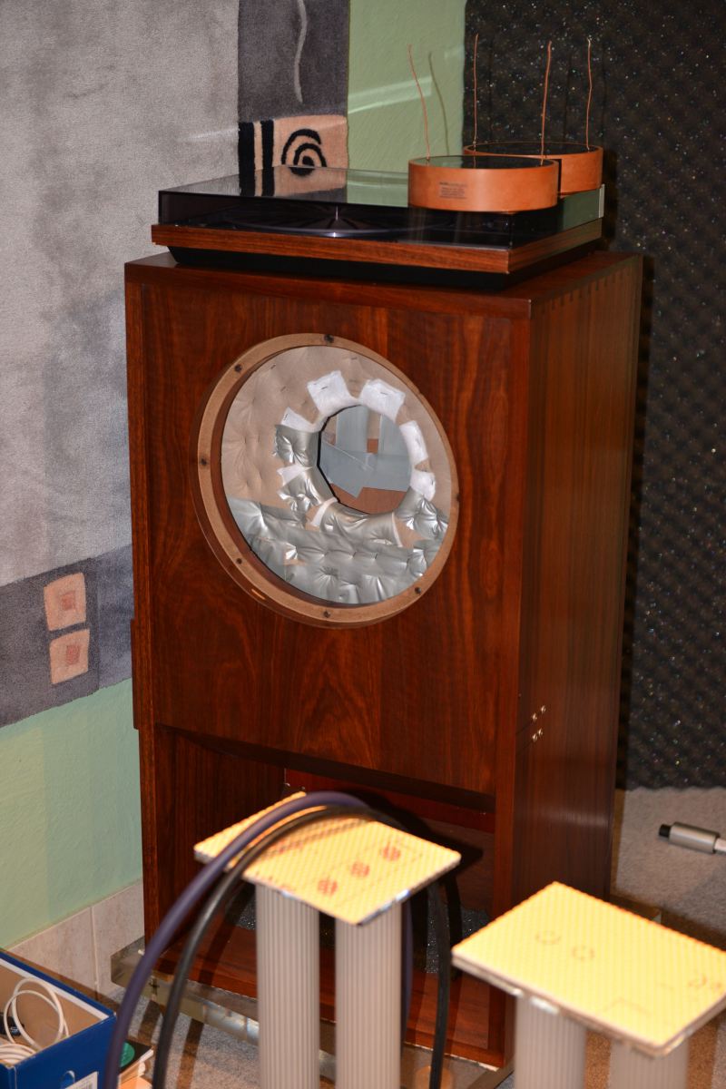 TMG_0244.JPG