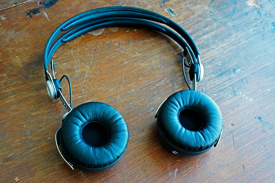 Beyerdynamic DT1350 headphones + detachable cable mod - Stereo