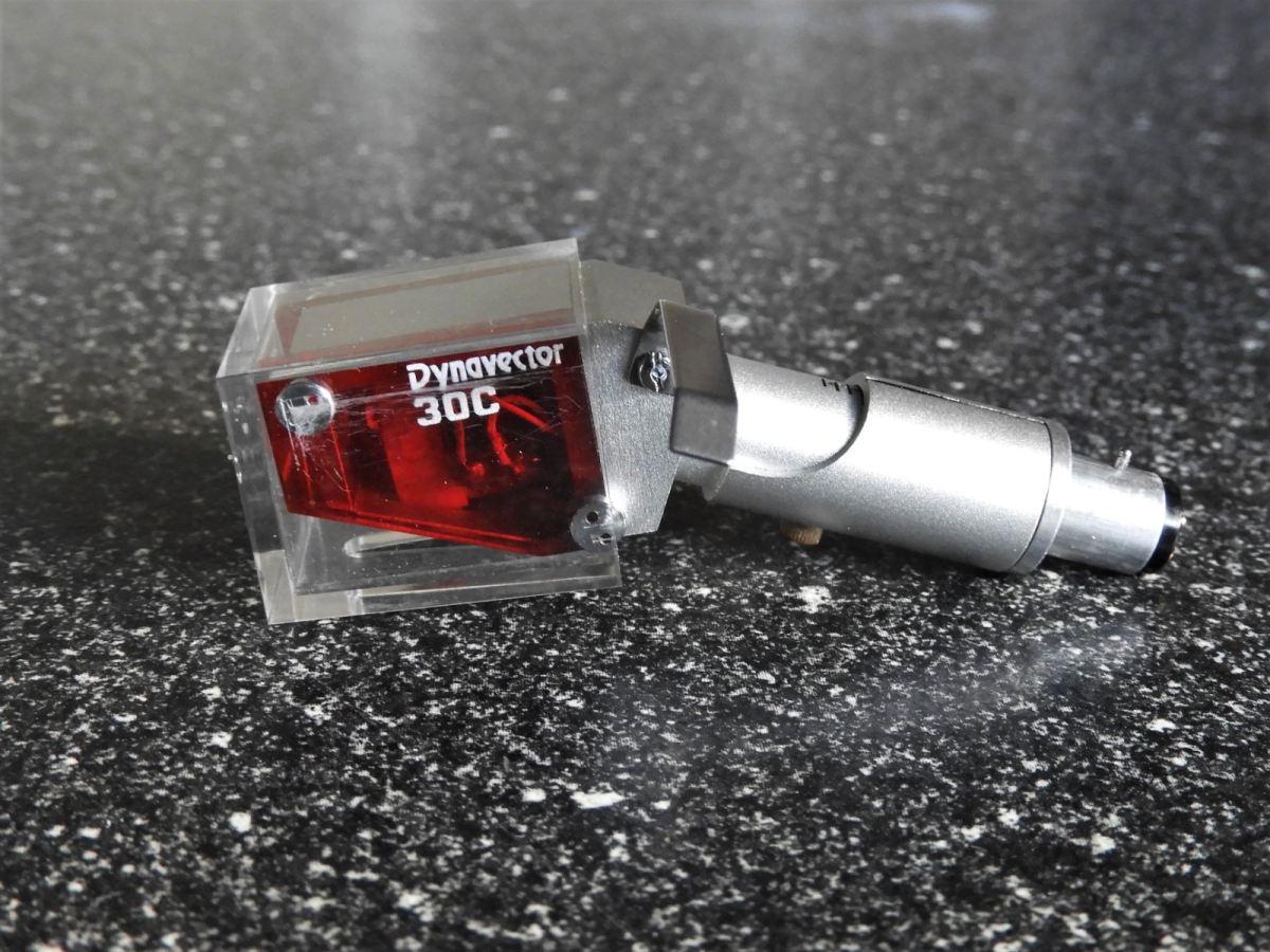 Dynavector 30C 2.JPG