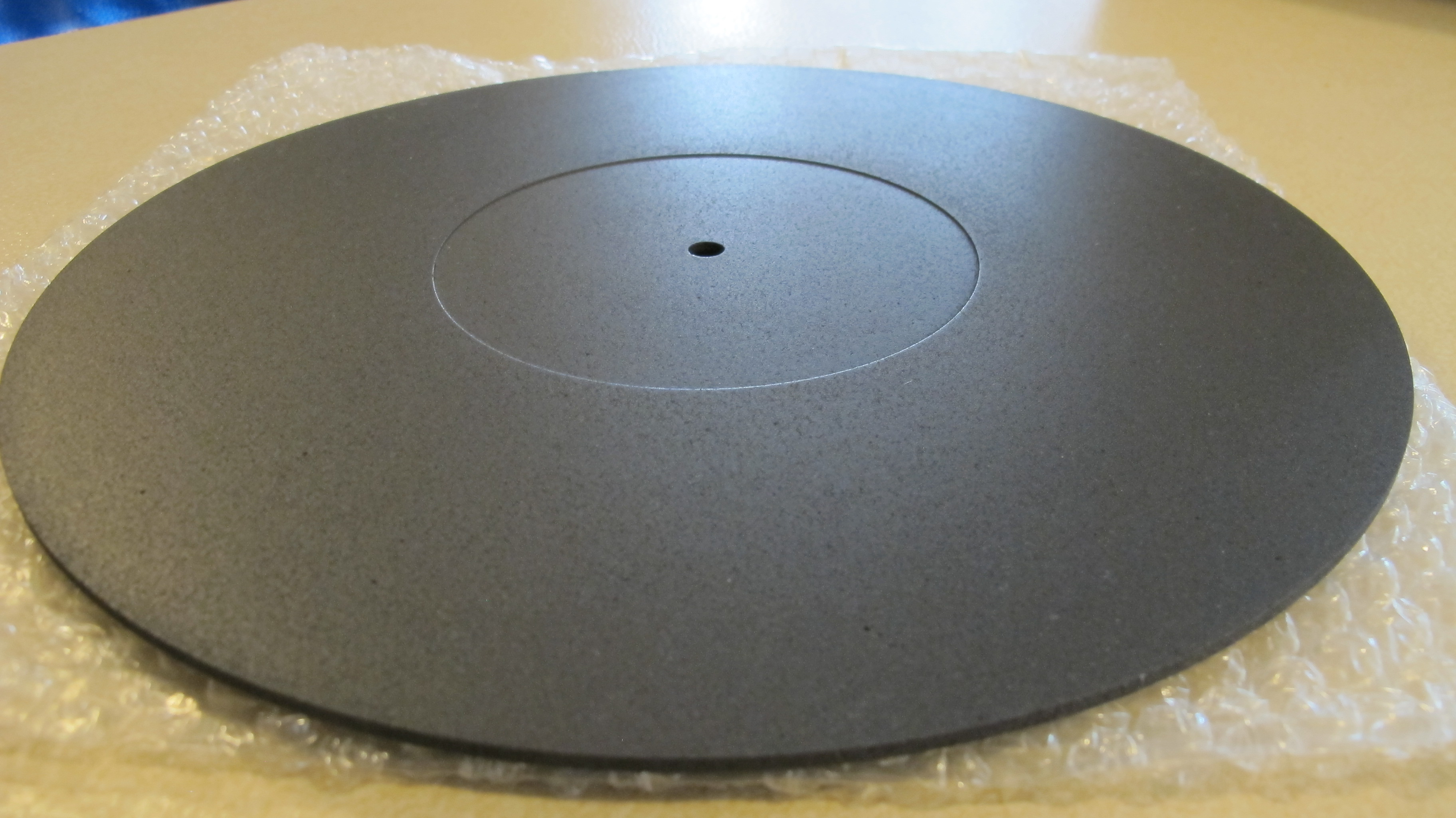 FS BOSTON ACOUSTICS MAT 1 ﻿ HiFi and Cinema Cables & Accessories