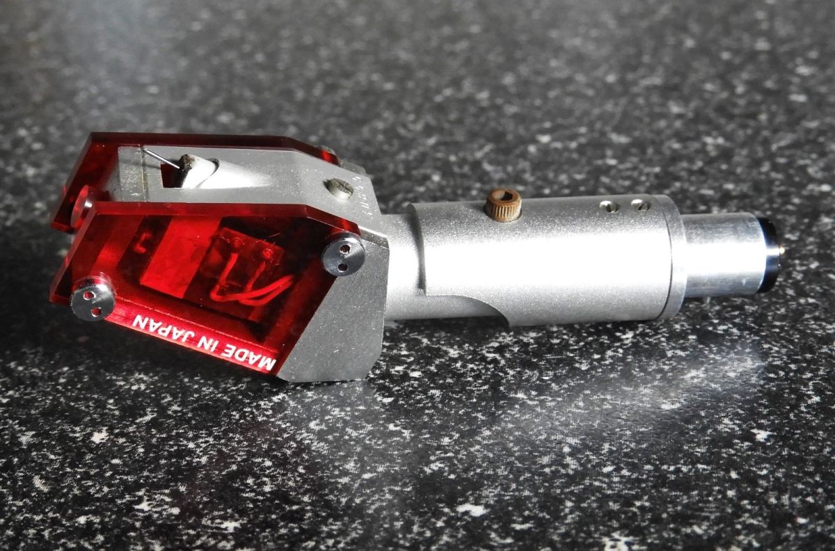 Dynavector 30C 5.JPG