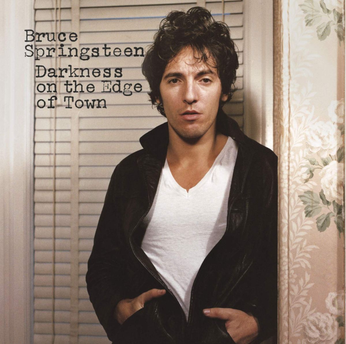Spinning tunes on the late shift. - Page 886 - Currently Spinning ...