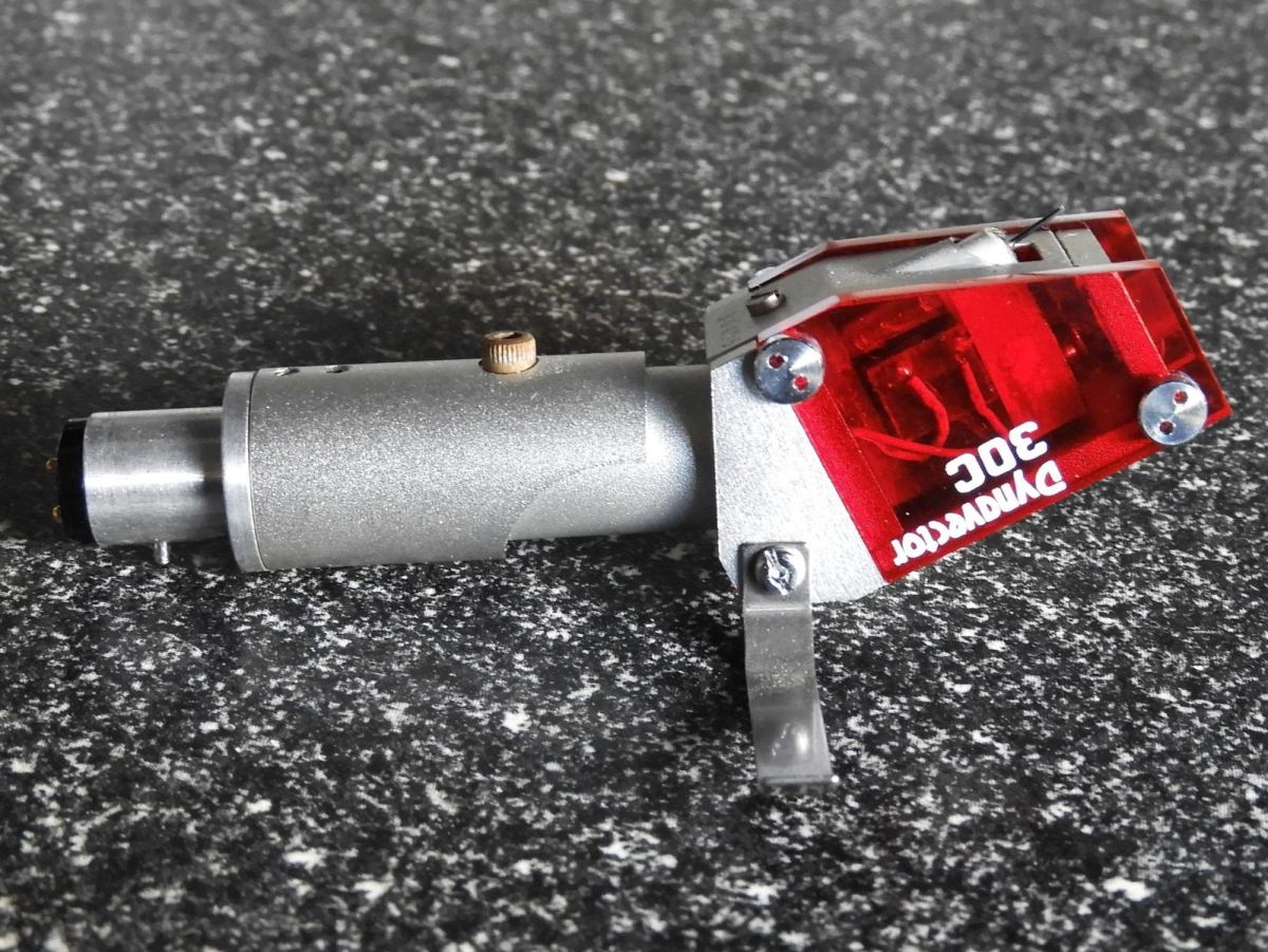 Dynavector 30C 4.JPG