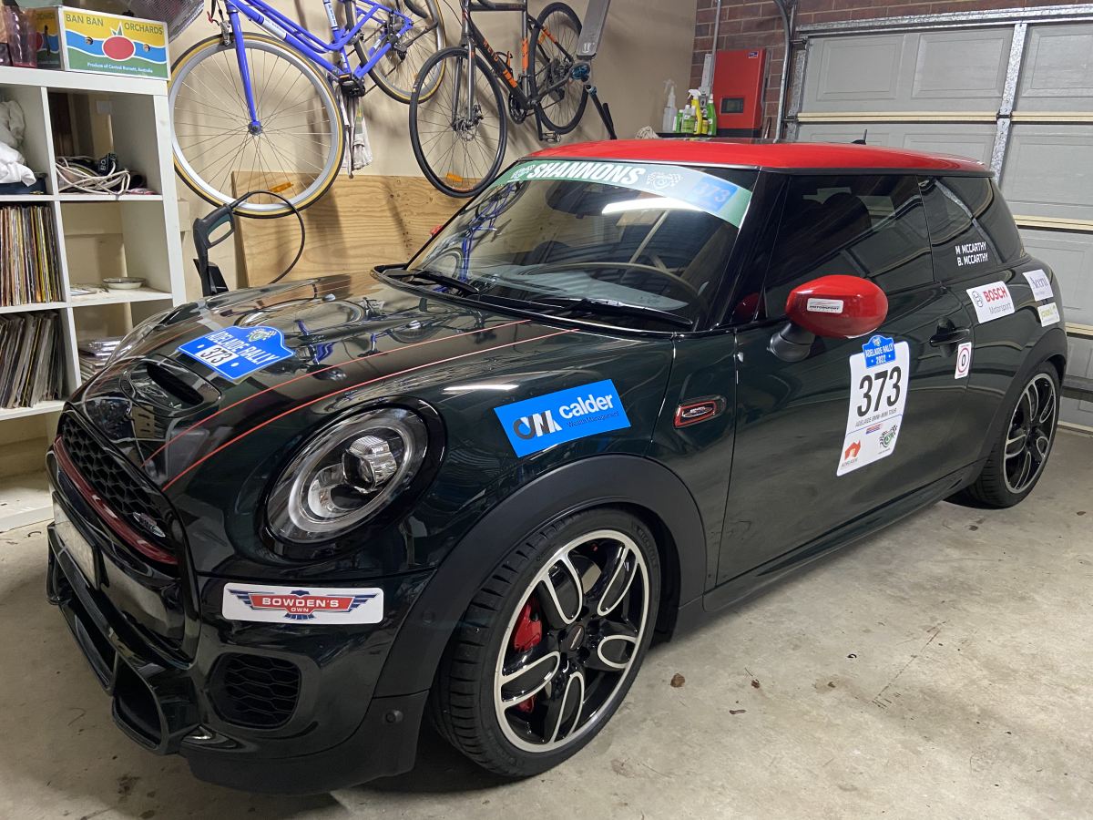 Hot Hatch ! - Page 27 - Cars & Motorsport - StereoNET