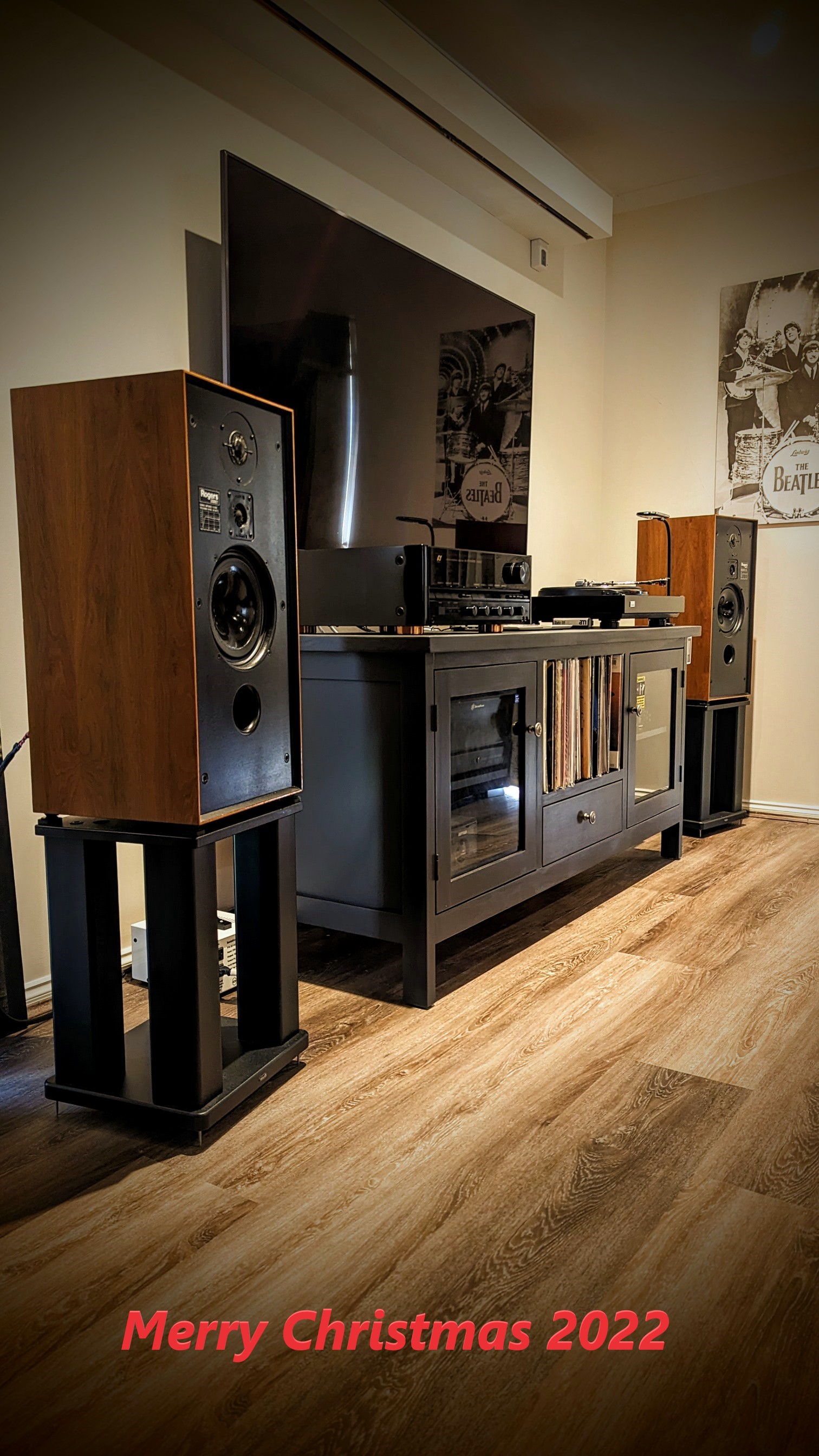 2022 Best Phono Preamps up to 1000 ﻿ Turntables, Record Players & Vinyl