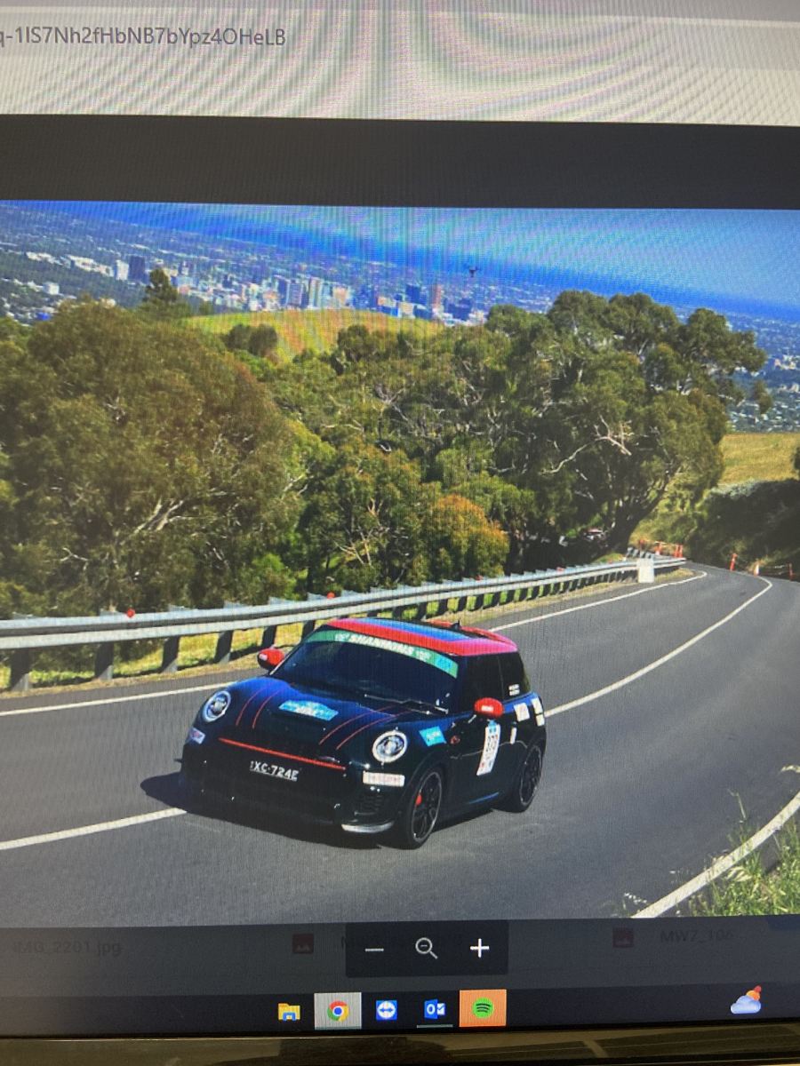 Hot Hatch ! - Page 27 - Cars & Motorsport - StereoNET