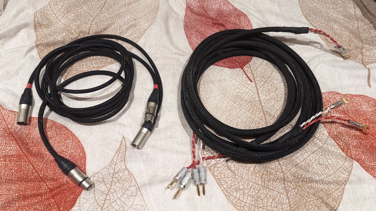 Bill's Cables - Further Action and Recourse Procedure - Page 9 ...