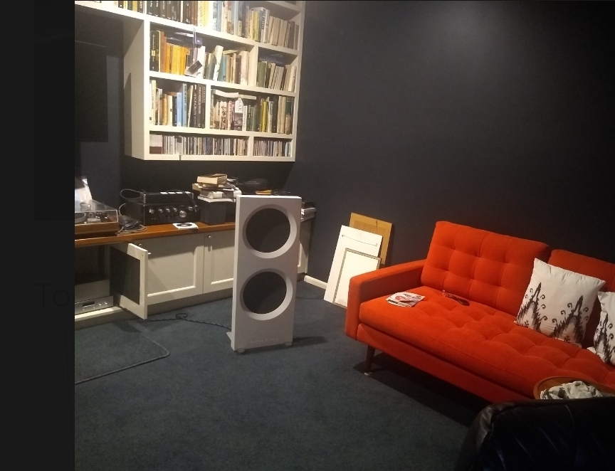 UGLY hi fi equipment - Page 13 - General Hi-Fi & Beginners