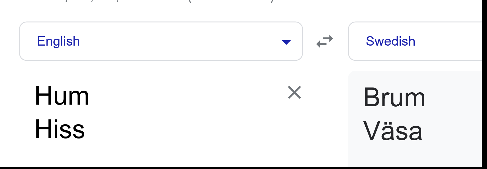 Strange hum with tube preamp ﻿ Stereo Amplifiers & PreAmps