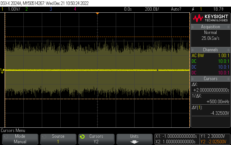 Quiz : Which is the more powerful amplifier ? - Page 7 - Stereo ...