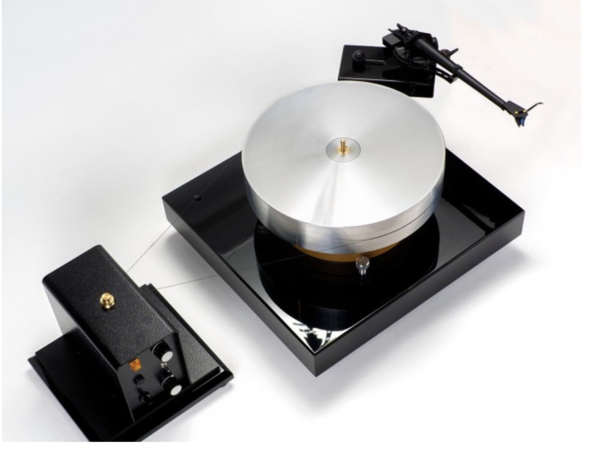 Screen Shot 2023-01-28 at 4.14.26 pm.png