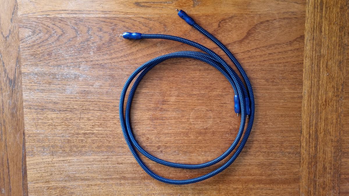 2023-01-23 15.03.55.jpg