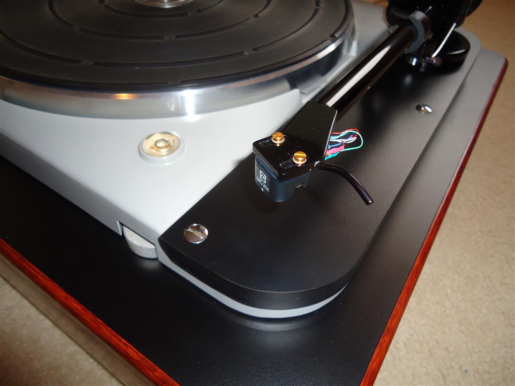 Your best Turntable/turntables setup!!! ﻿ Turntables, Record Players