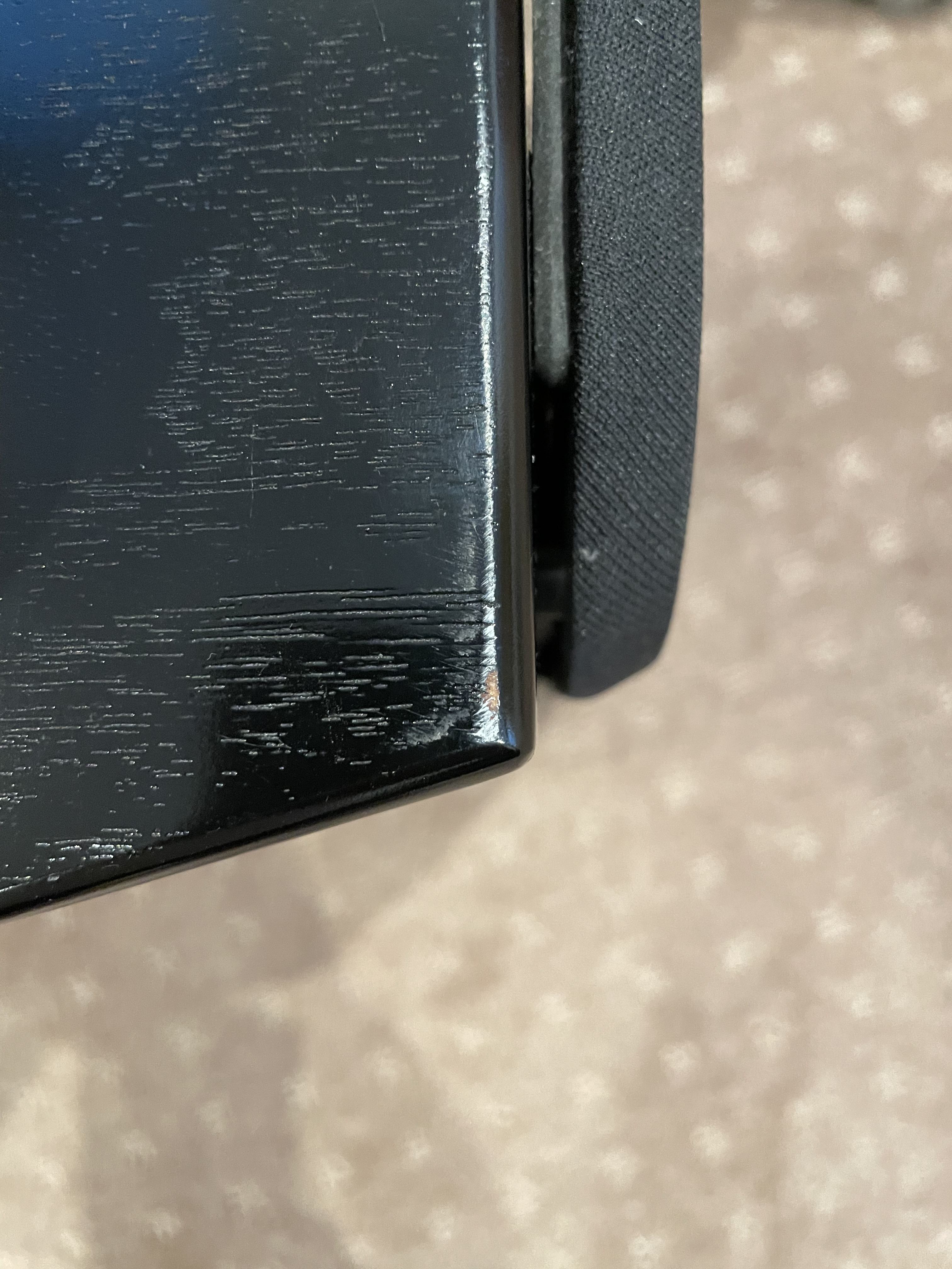 Monitor Audio GSFX Gold Signature ﻿ Stereo, Home Cinema, Headphones