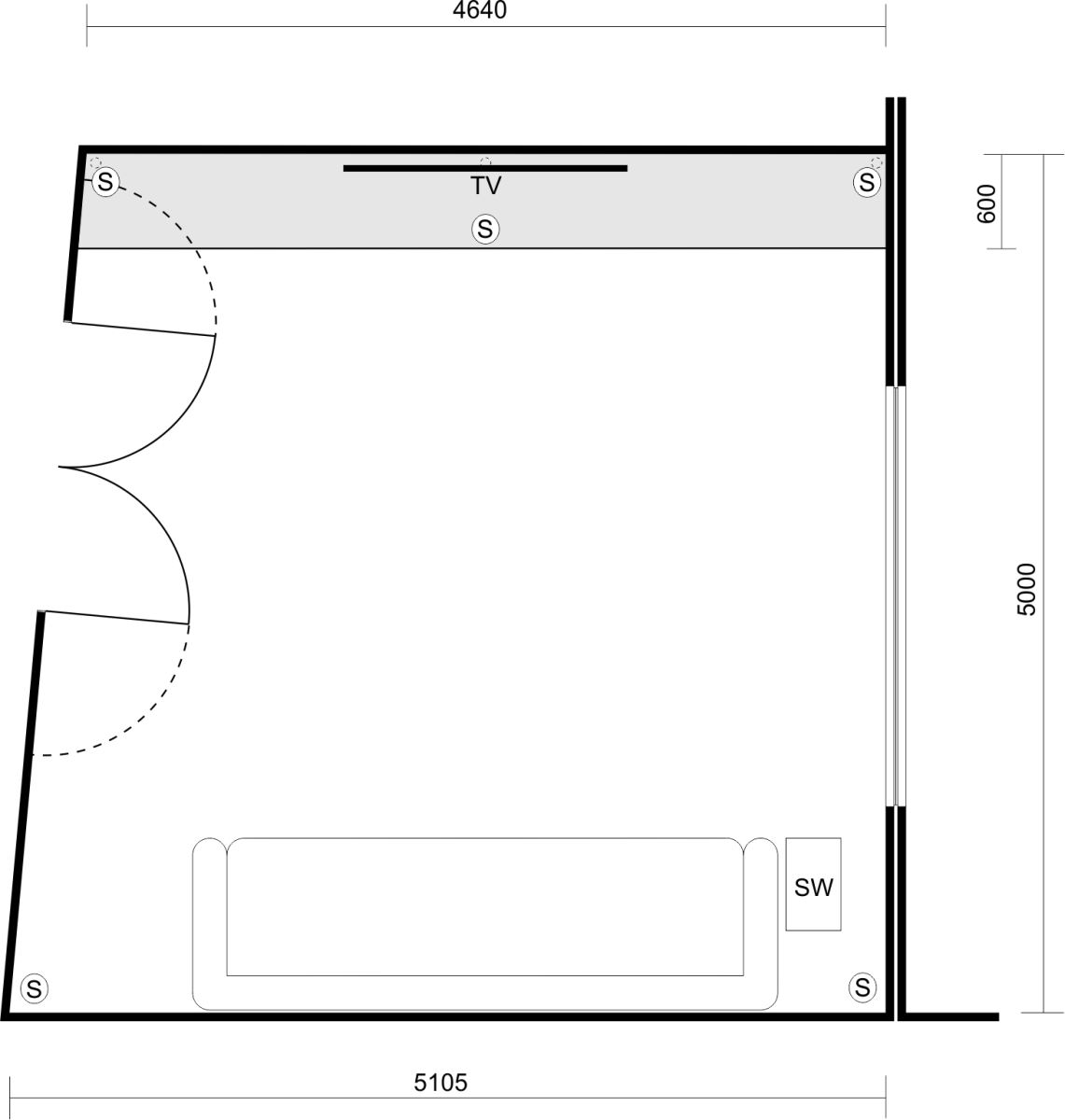Theatre_Room_Design_v2.thumb.jpg.f3face2a57577f3f9d6f04082a36d52d.jpg
