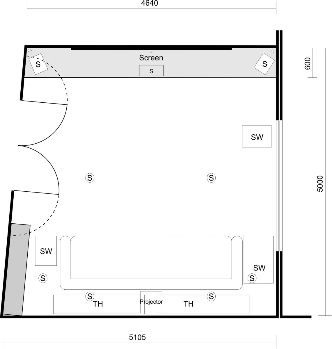 Theatre_Room_Design_v6.thumb.jpg.de730bcc974318049fc1d13469fb87db.jpg