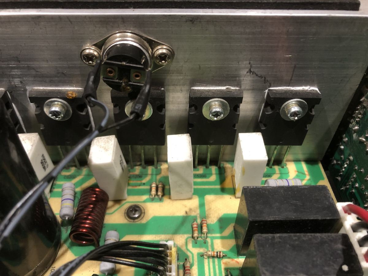 Digitech AA-0479 Internal (3).JPG