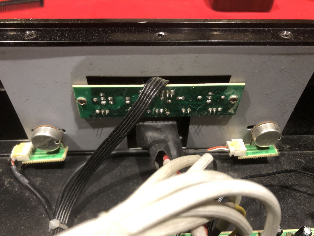 Digitech AA-0479 Internal (6).JPG