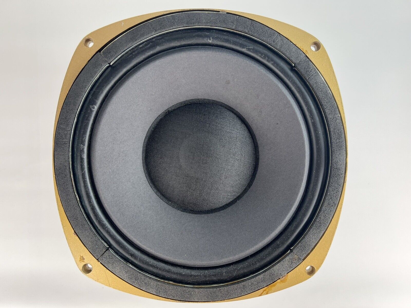 Tannoy HPD 295 speaker - single - Wanted to Buy - StereoNET