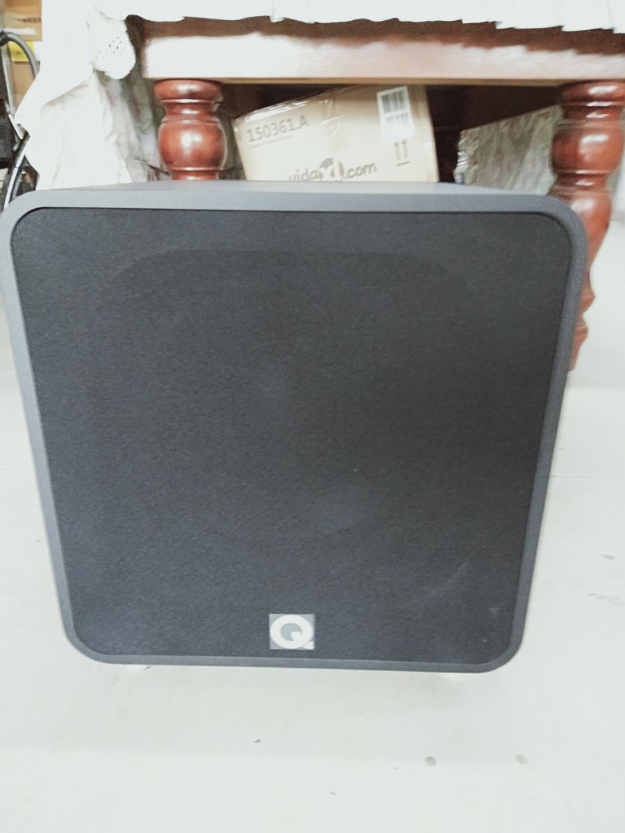 Q Acoutic QB12 Front.jpg