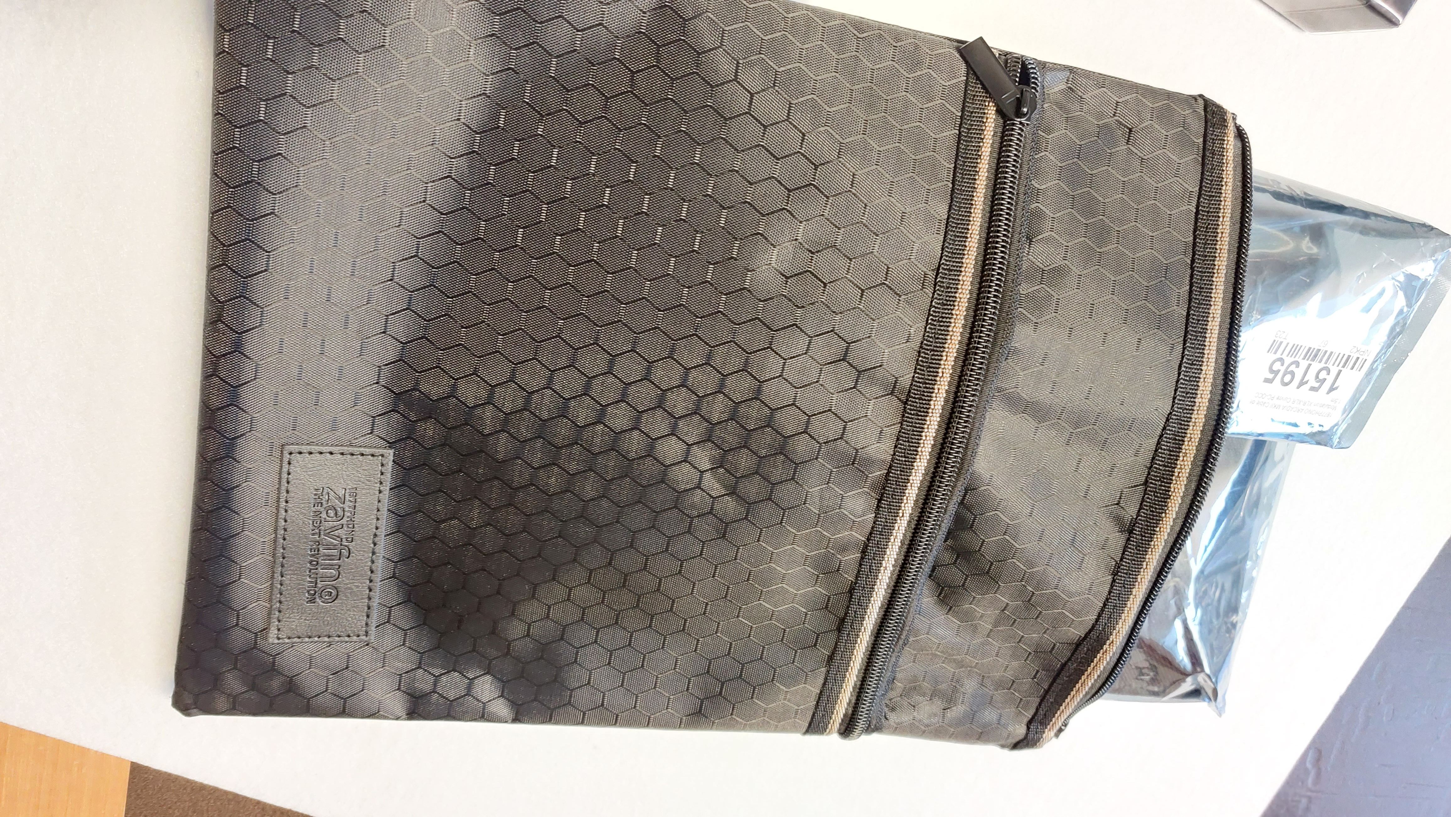 877PHONO ARCADIA MKII Interconnect Cable PC-OCC XLR 1.5m