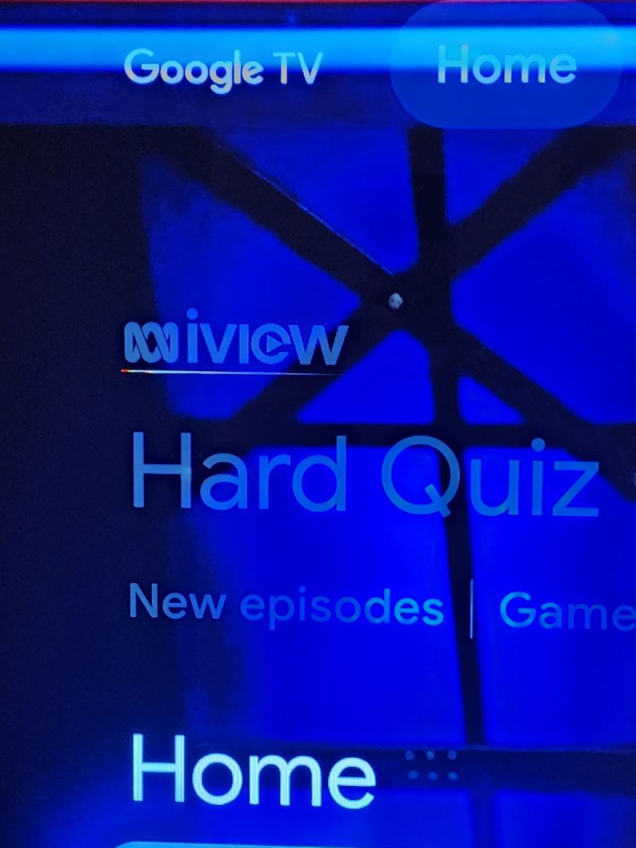 Sony TV Owners & Discussion Thread Page 373 ﻿ Televisions