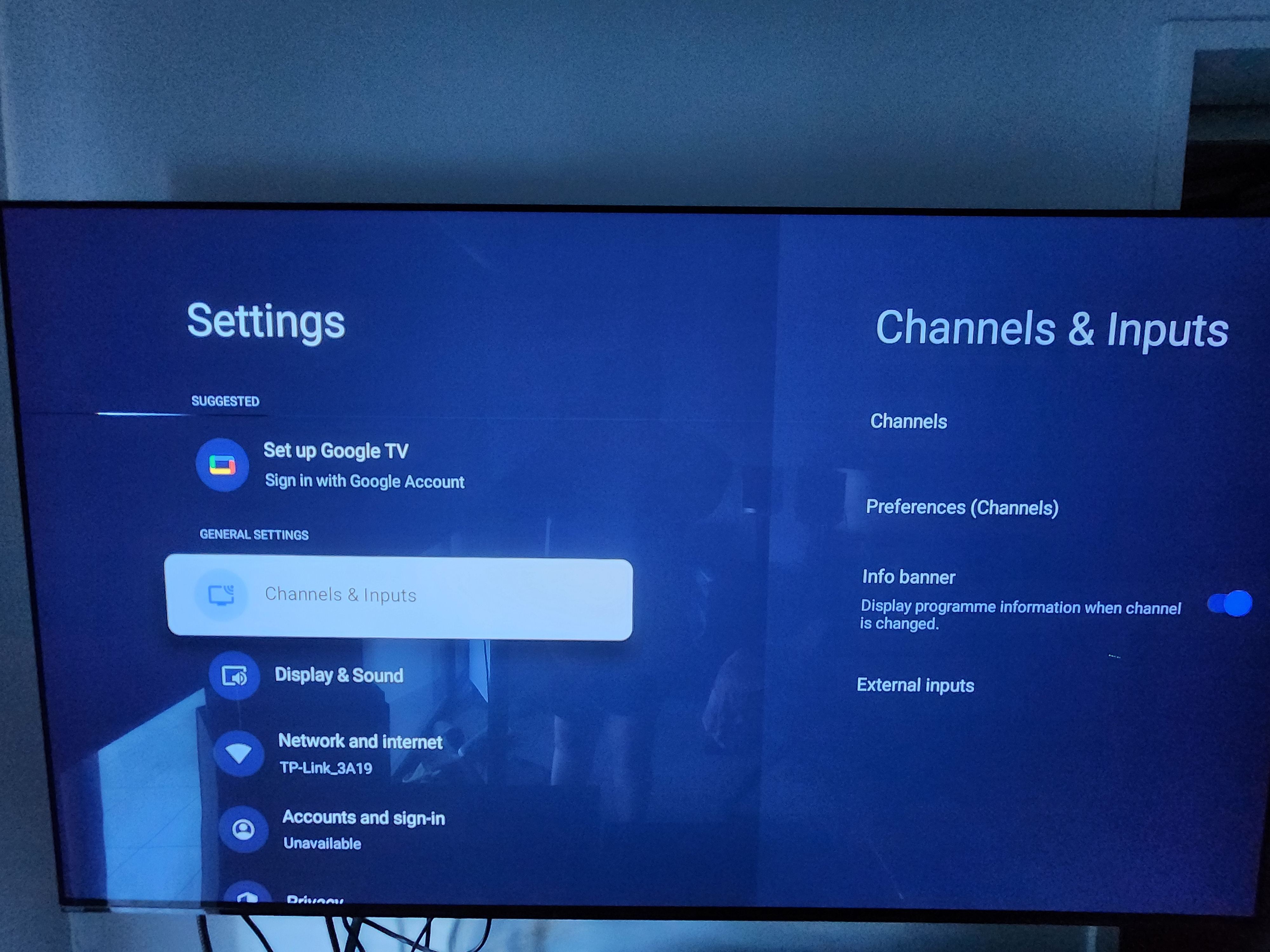Sony TV Owners & Discussion Thread Page 373 ﻿ Televisions