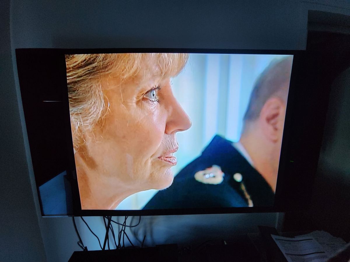 Sony TV Owners & Discussion Thread Page 373 ﻿ Televisions