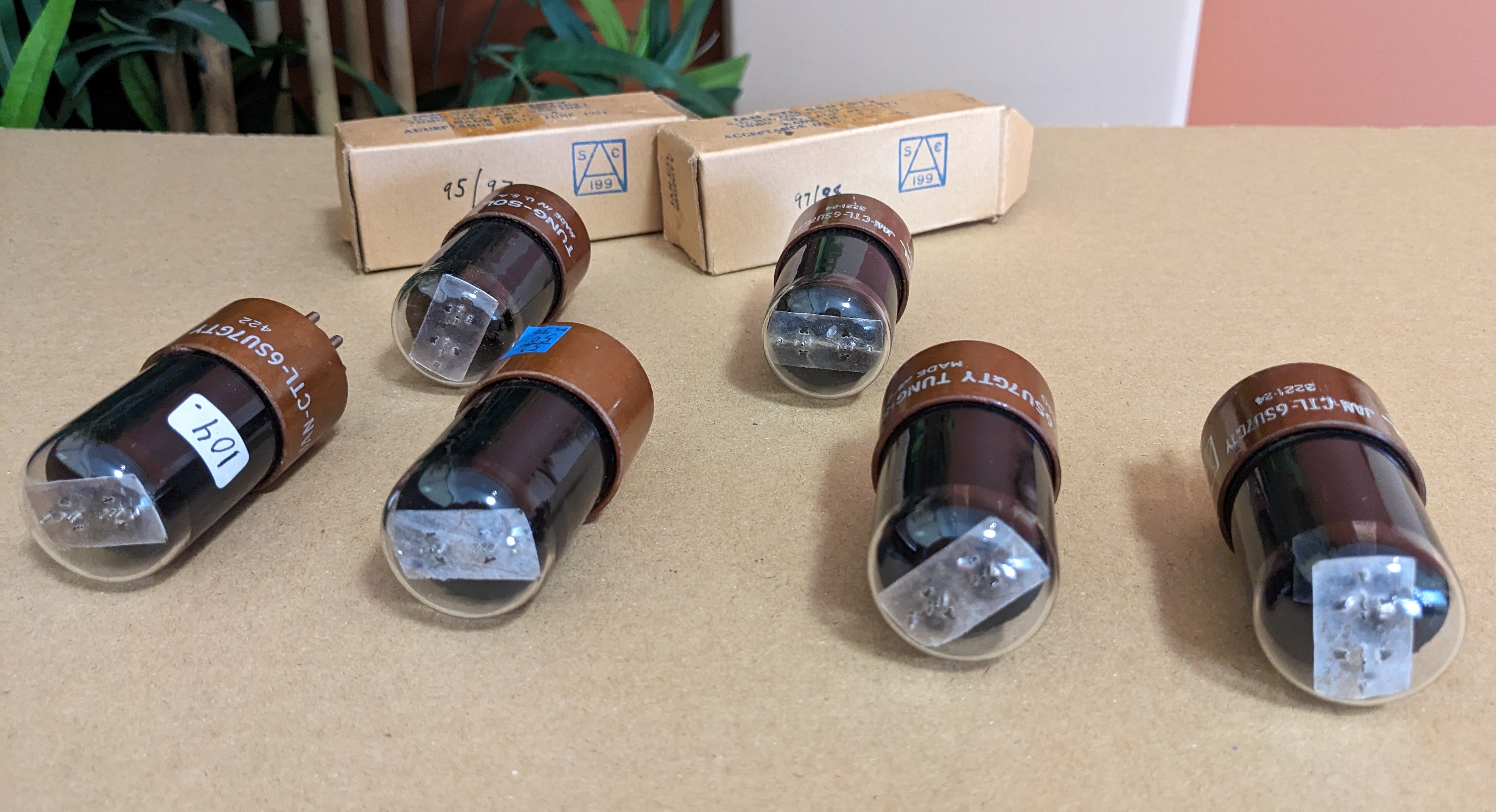 【チョコ】CELLTUNE セルチューン CellTune : 分析計測機器（分析装置） 島津製作所