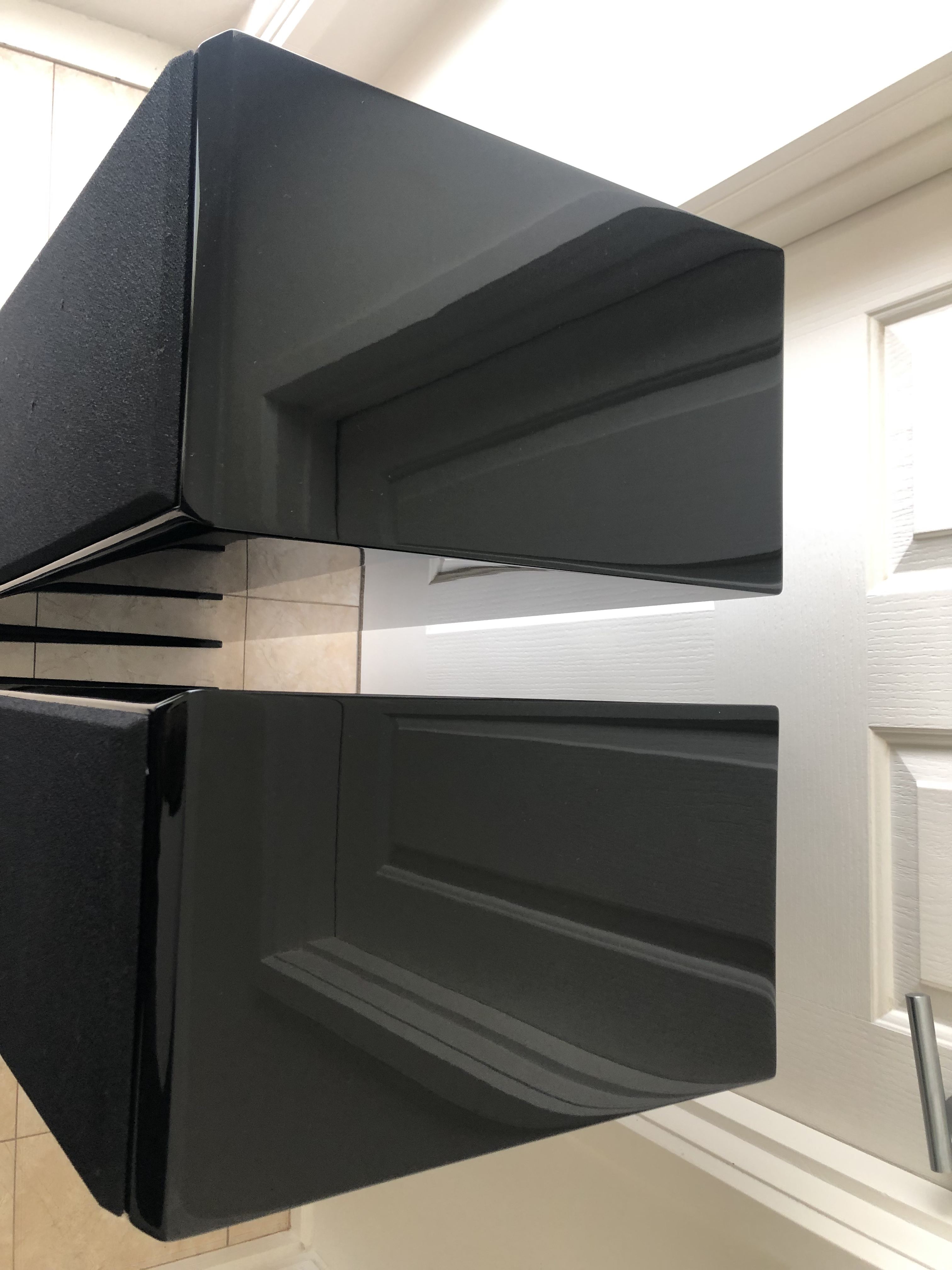 klipsch reference premiere rp 280f